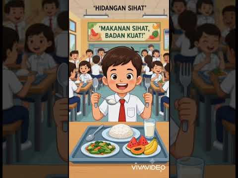 SUMBER TENAGA