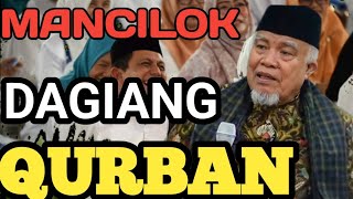 Download lagu CERAMAH TERBARU DAN LUCU BUYA RISTAWARDI DATUAK MARAJO TUNGKEK AMEH 'PANITIA MANCILOK DAGIANGKURBAN' mp3 Download lagu CERAMAH TERBARU DAN LUCU BUYA RISTAWARDI DATUAK MARAJO TUNGKEK AMEH 'PANITIA MANCILOK DAGIANGKURBAN' mp3