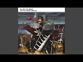 Suite "Going Home" 1st Mouvement: Cello & Orchestra
