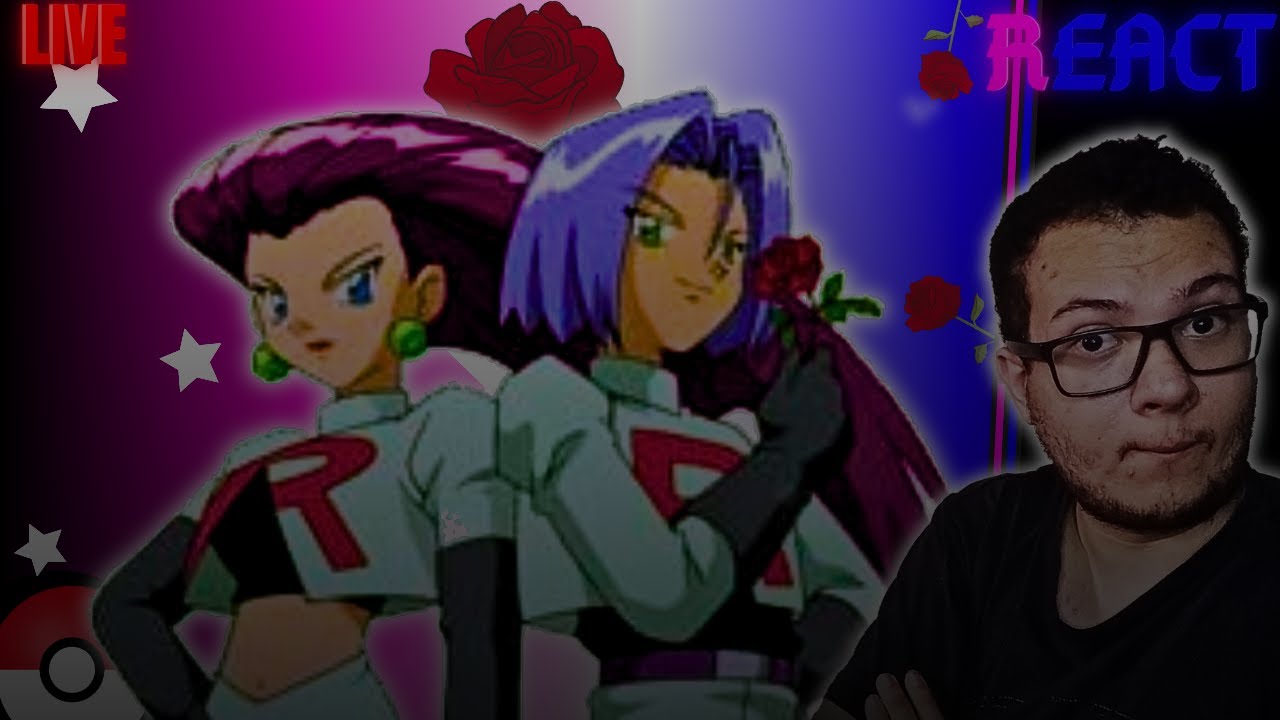 🔴Live | React - Pedidos do Chat | Donate Pula a Fila | [MARATONA - DIA 3]