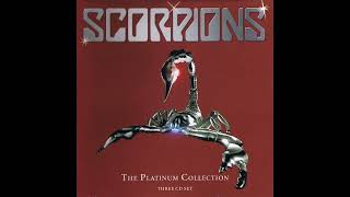 Download lagu Scorpions - Under The Same Sun HQ mp3 Download lagu Scorpions - Under The Same Sun HQ mp3