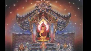 ทูตแห่งธรรม (วงเอวัง)