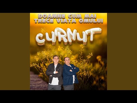 Rau ma dor ochii ma dor