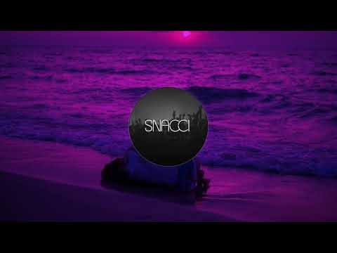 Gabry Ponte x Jerome - Lonely (SNACCI REMIX)