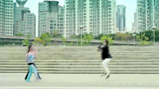 Take me down Below KISS + PSY - GANGNAM STYLE