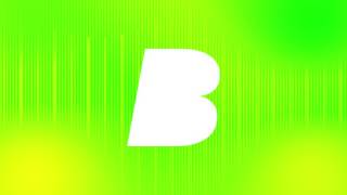 CID - Believer (feat. CeeLo Green) [GotSomeRemix]