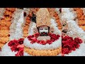Lagte Ho Chand Se Pyare लगते हो चांद से प्यारे खाटू श�