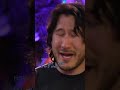 Markiplier Hates His Most Popular Video