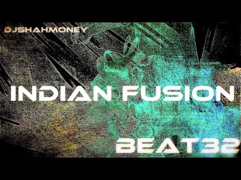 (Beat 32) [FREE] Indian Fusion melody Hip Hop/R&B Instrumental music