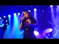 Jack Off Jill - Angels Fuck Devils Kiss LIVE HD (2015) Reunion Show The Orange Peel