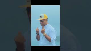 Download lagu DODDIE LATUHARHARY TERBARU #doddielatuharhary mp3