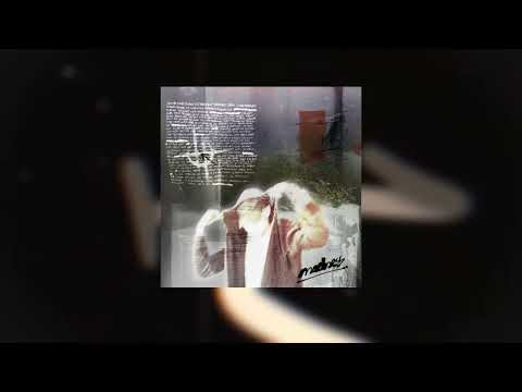 MALOSLOV - Мы (feat. Obomne)