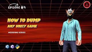 Como Descartar Free Fire (Métodos Mais Recentes) || Episódio #2 - Masterclass de Mods para Free Fire