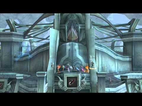 Moterasim   Nur ein Spiel