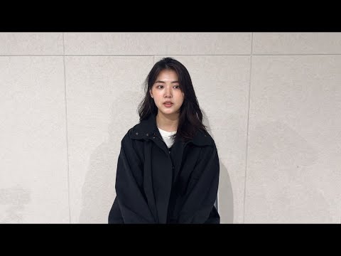 비디오 20