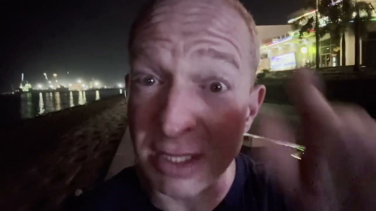 WHEN NOTHING WORKS FOR YOU