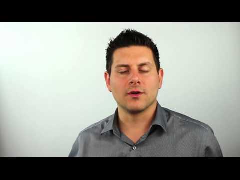 The Mindset You Need For Long-Term Success