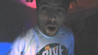 Justin Bieber - UH OH 2016 Performance by ArthurDreamer