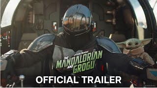 Trailer Preview Image