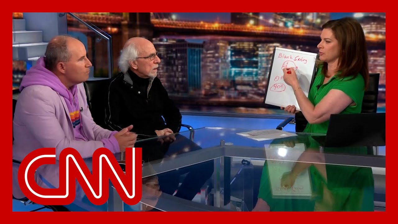 'US should stop creating confusion'; Chinese embassy denies any ongoing negotiation on tariffs