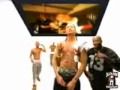 2Pac Hit Em Up OG Video
