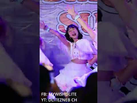 [ New Single ] PEACH YOU  - ;POP (First Stage) I Summer Breeze of Summer Break 280822 [ ENDU Focus ]