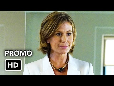 The Catch 2.08 (Preview)