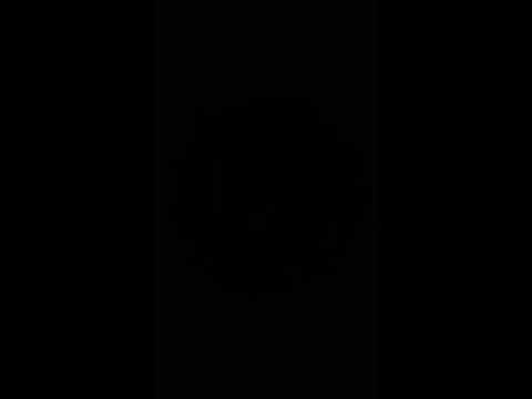 Sterly Bo Feat. Kahlil - Never Lie To My Niggas