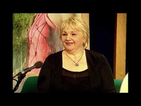 BK TV TABLOID / Hafa i Dragomir Karic