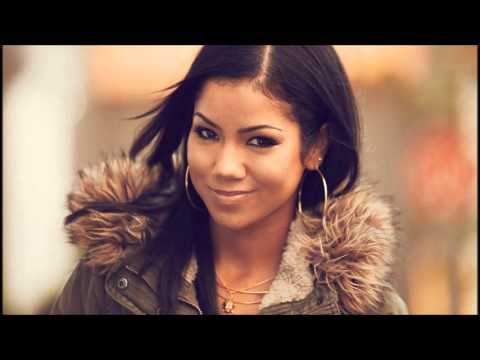 Jhene Aiko type beat -  My Final Stand [prod. by MaDD Scientist]