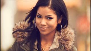 Jhene Aiko type beat -  My Final Stand [prod. by MaDD Scientist]