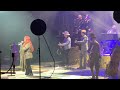 River of Time - Wynonna Judd - Gas South Arena - October 14, 2022