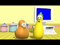 Jerry Can T Say Roll Film Because Of Stroke