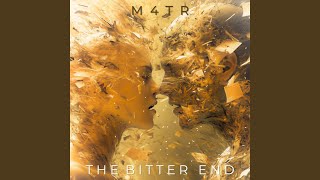 Download lagu The Bitter End mp3