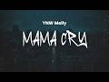 YNW Melly Mama Cry Lyrics