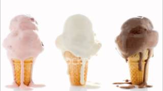 I Melt With You by Mest