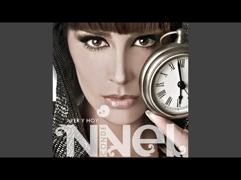 Dame Gimme Gimme - Ninel Conde