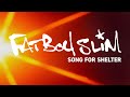 Fatboy Slim - Song For Shelter (Official Audio)