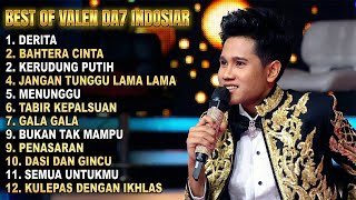 Download lagu SUARA MERDU VALEN DA7 | BEST OF VALEN PAMEKASAN | FULL ALBUM mp3