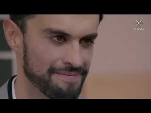 La Rosa de Guadalupe 2024 El círculo del engaño  Parte 2