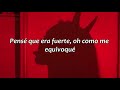 How Bad Can A Good Girl Be - Imelda May // sub. español - letras desconocidas How Bad Can A Good Girl Be - Imelda May // sub. español