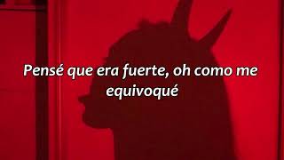 How Bad Can A Good Girl Be - Imelda May // sub. español