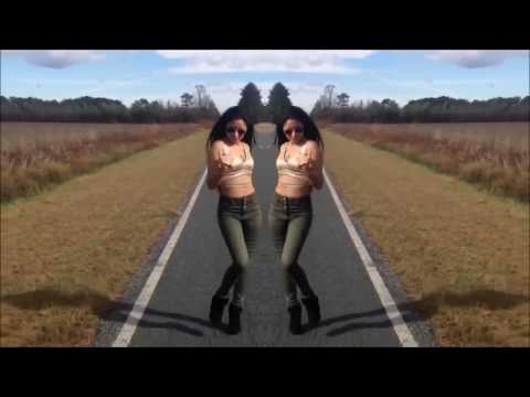 Majlo & Bali Bandits - Axel F & Kaboom (KaDeT Edit)