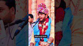 Download lagu November 9, 2025 mp3