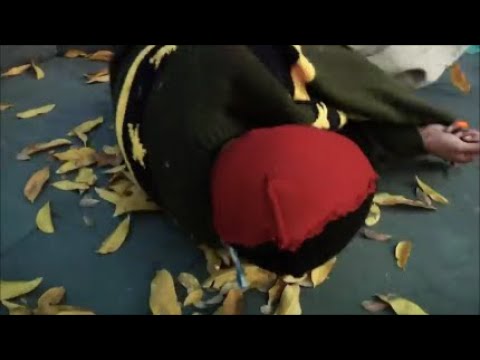 [free] guardin, midwest emo, jersey club type beat - takemeaway (prod. irby + @Jolst)