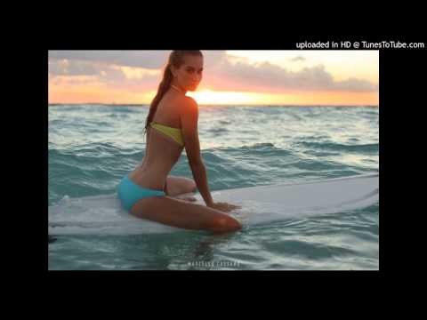 Teana & Tiida - Tiida (Original Mix)