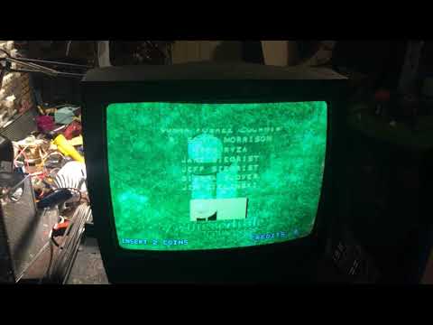 Kortek/Tovis/7300 for ED