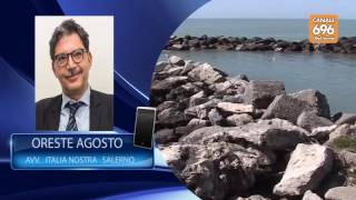 salerno-gli-ambientalisti-vincono-un-altro-round