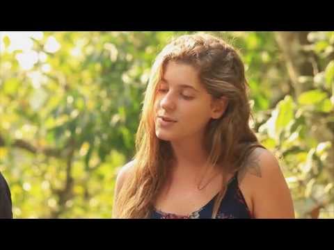 Gragoatá - Passarinho