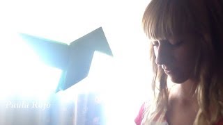 Paula Rojo - Solo Tú